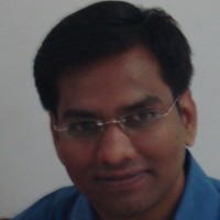 Vipin Kiran