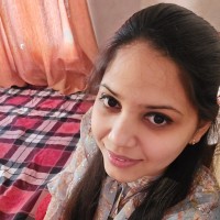Janvi Sharma