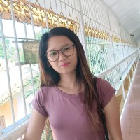 Ma Htet Htet Aung