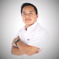 José Adony Temal Charuc