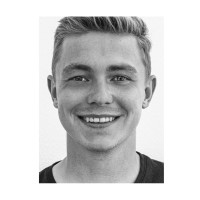 Jacob Hoff
