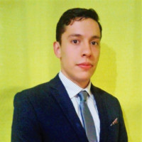 Barnum Castillo Barquero