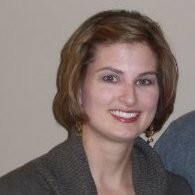 Beth Fulmer