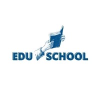 Edu School