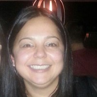 Nancy Augusto