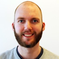 Ulrich Enevoldsen