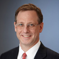 Jeremy Temkin
