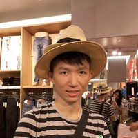陈永鹏