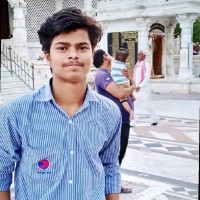 Pradip Chel