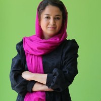 Sepideh Norouzi