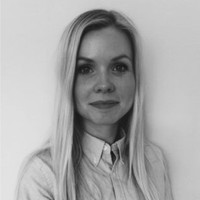 Janni Ulmann
