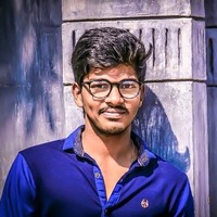 yeswanth kumar