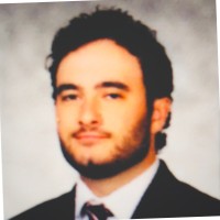Mason D. Cohen