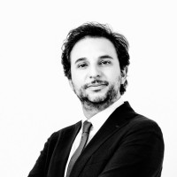 Alexandre Velez