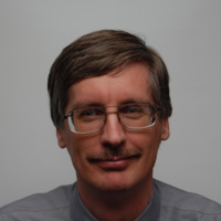 Walter Reid