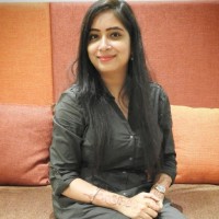 Tamannaa Khera