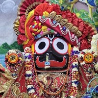 Abhay Kumar