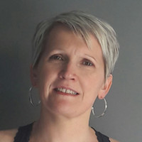Celine Papin
