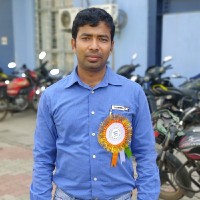 Pintu Khan