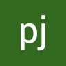 pj PEREZ