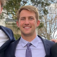 Wyatt Scott