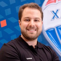 Alexandre Naves Cotta