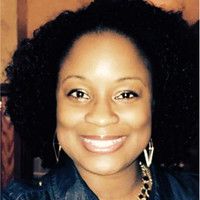 Akilah Curtis, Cpa
