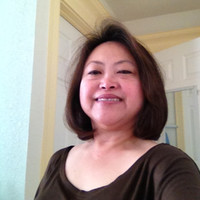 Glocerfina Lagmay
