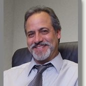 Mark Clementi, PhD