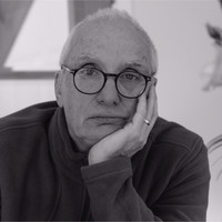 Mike Baxter