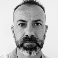 arnaud peberat