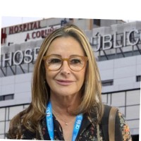 Cristina De La Vega Jiménez