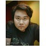 Egi Setiawan