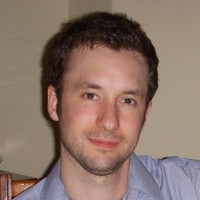 Andrew Norman