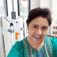 Diana Carolina Montes de Oca