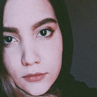 Mahdie Hosseini