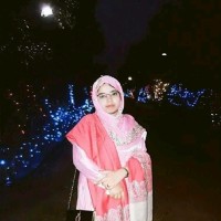 Meskat Jahan
