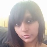 nathanielle pierre