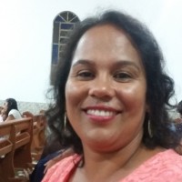 Leatriz Rodrigues Ribeiro
