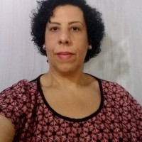 Kátia Milena Matosinho De Paula