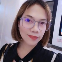 Daisy Manadong