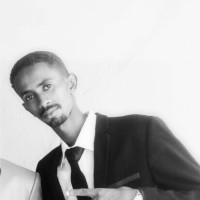 Siddig Faiz
