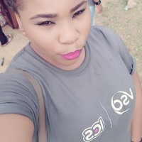 Esther-Amarachi Shibigem