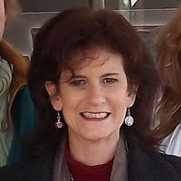 Heather Stephens