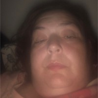 Taffany Duggins