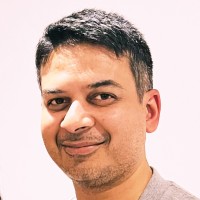Ali Rizvi