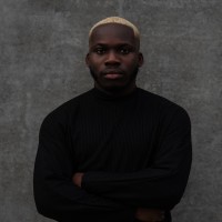 Joël Kyerewaah