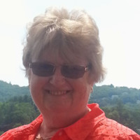 Marilyn Vaccaro