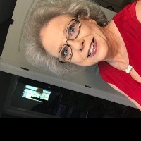 Joan Gale