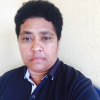 Adi Waqanivere